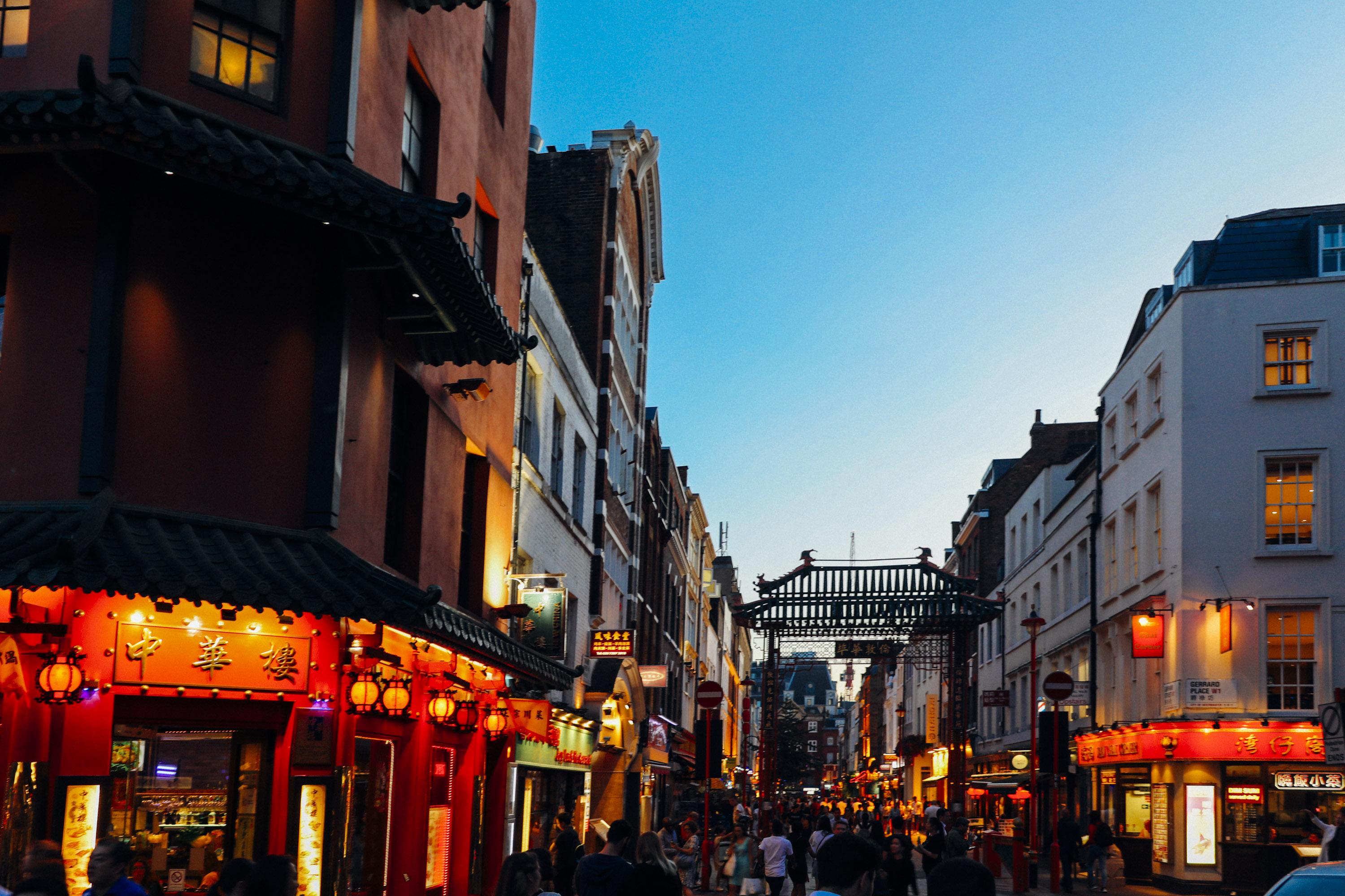 Chinatowninlondon-10