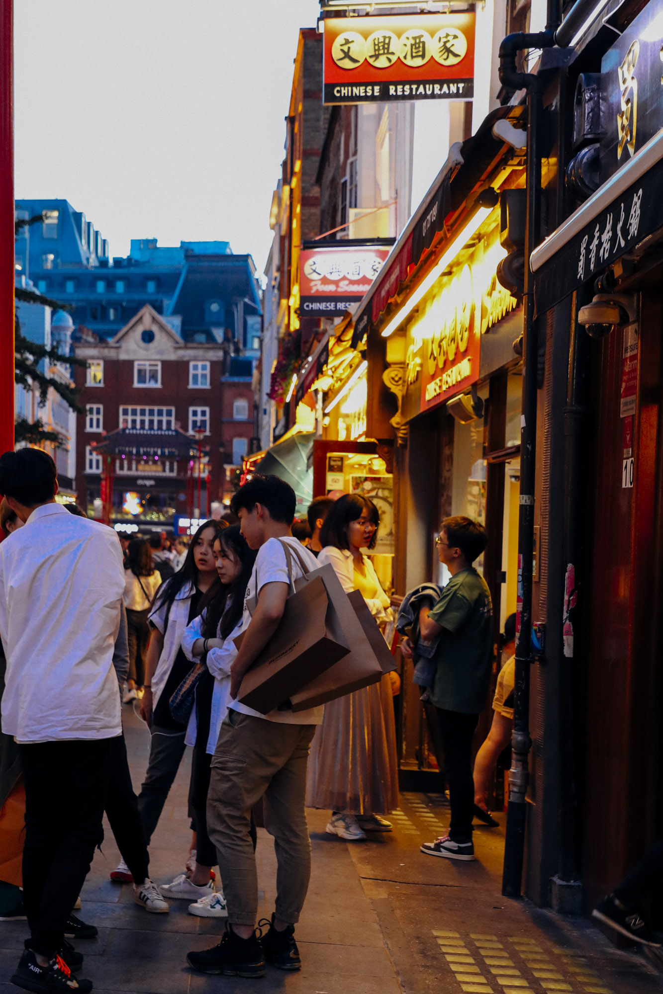 Chinatowninlondon-12