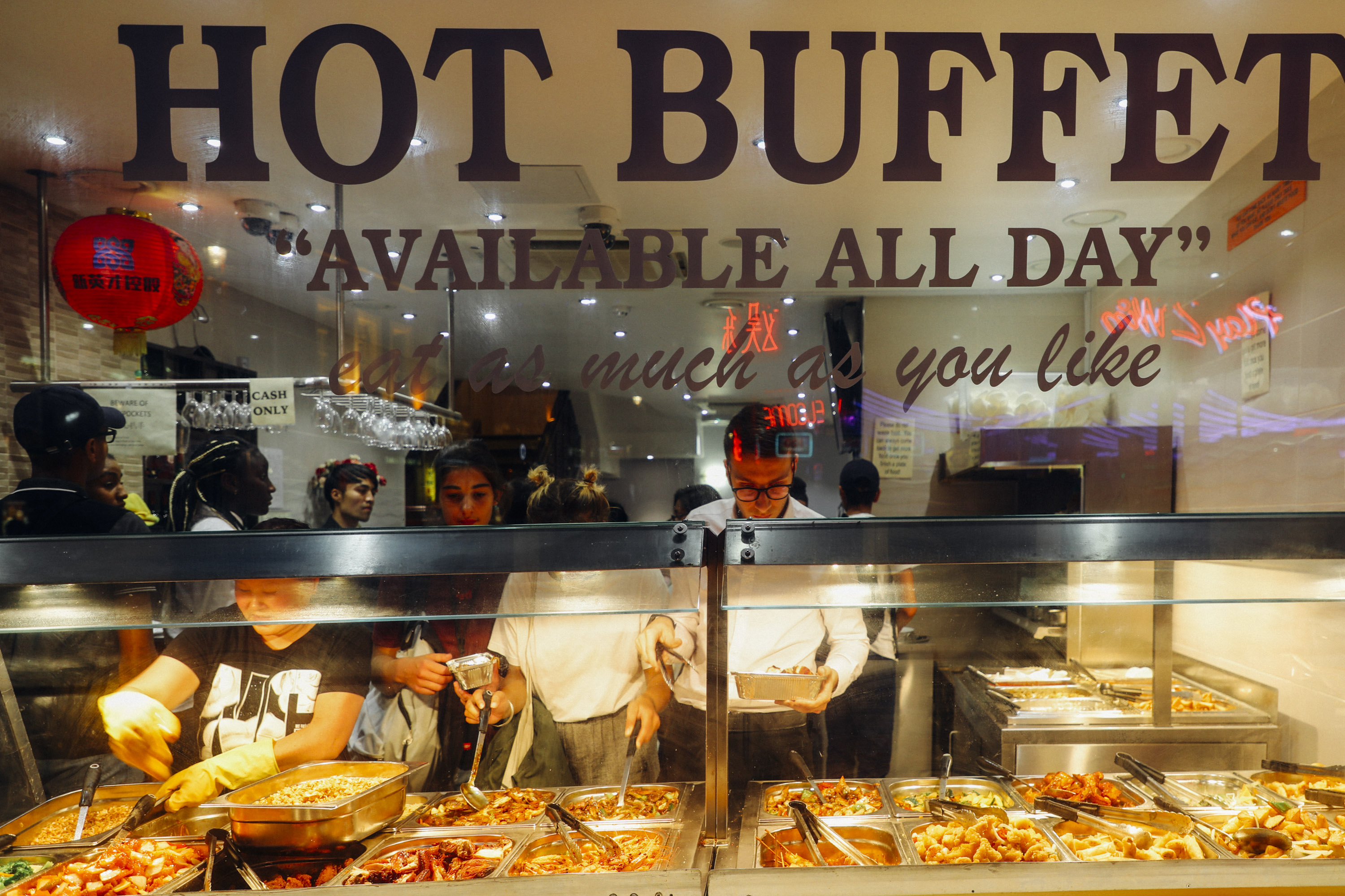 Chinatowninlondon-18