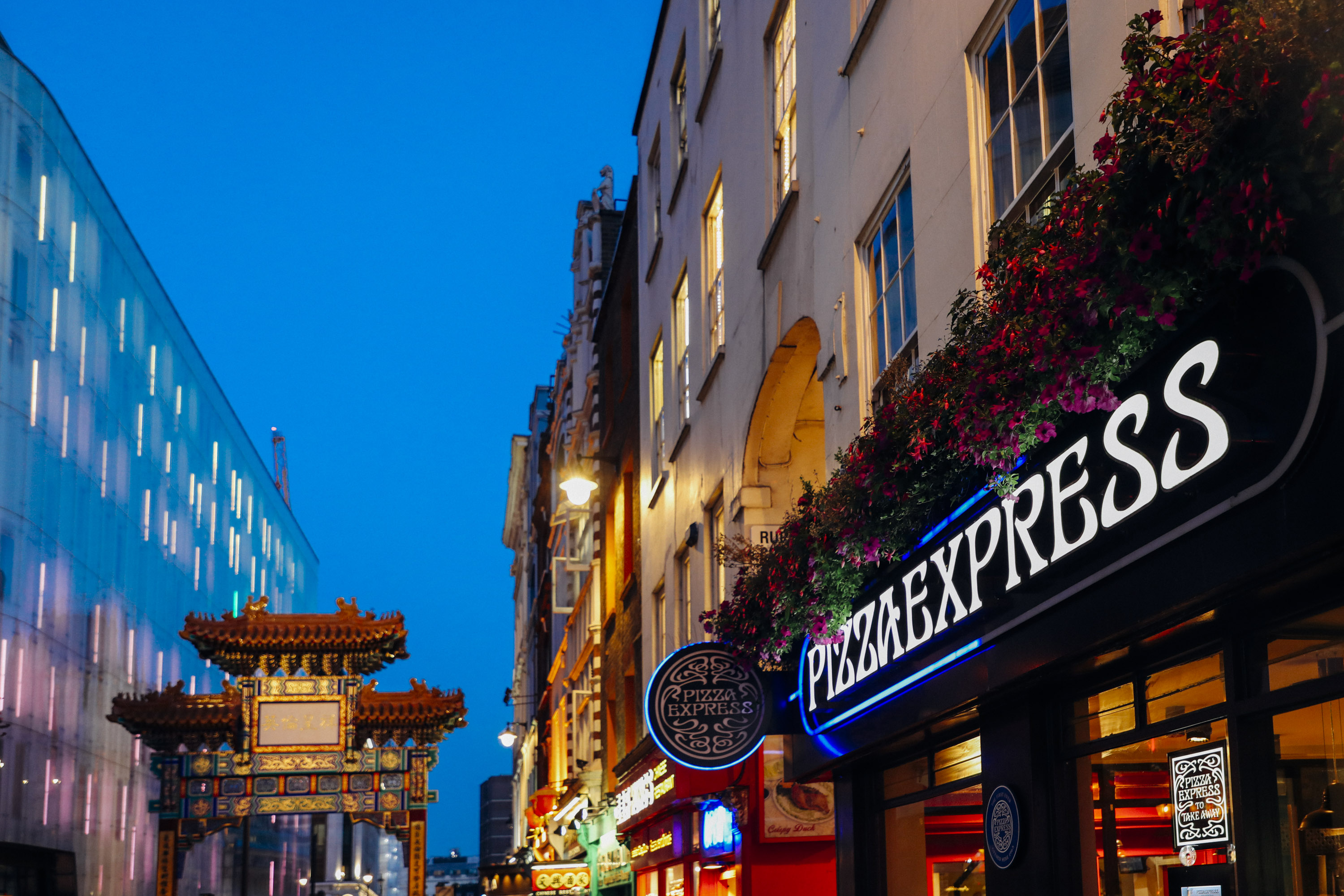 Chinatowninlondon-19