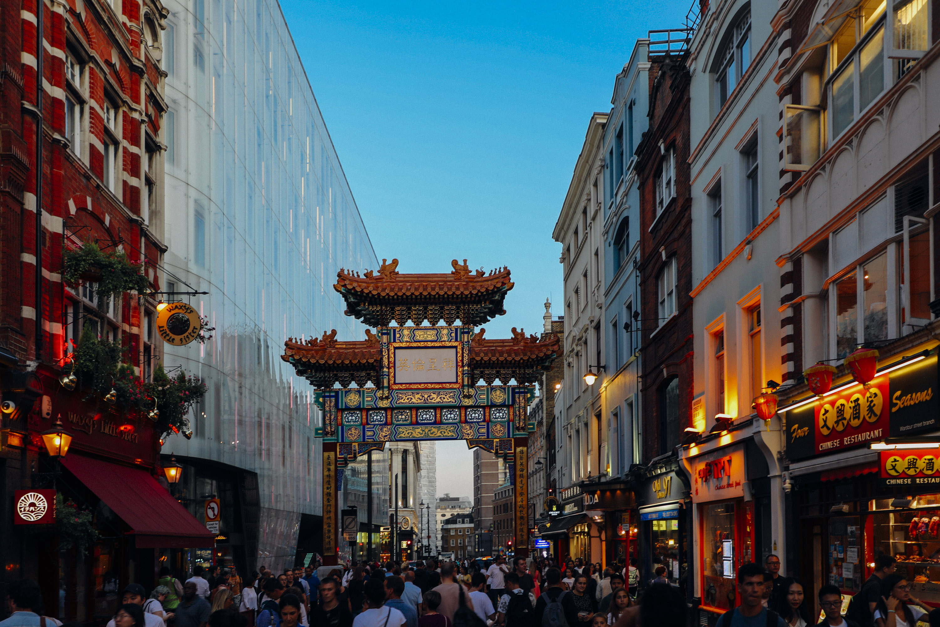 Chinatowninlondon-2