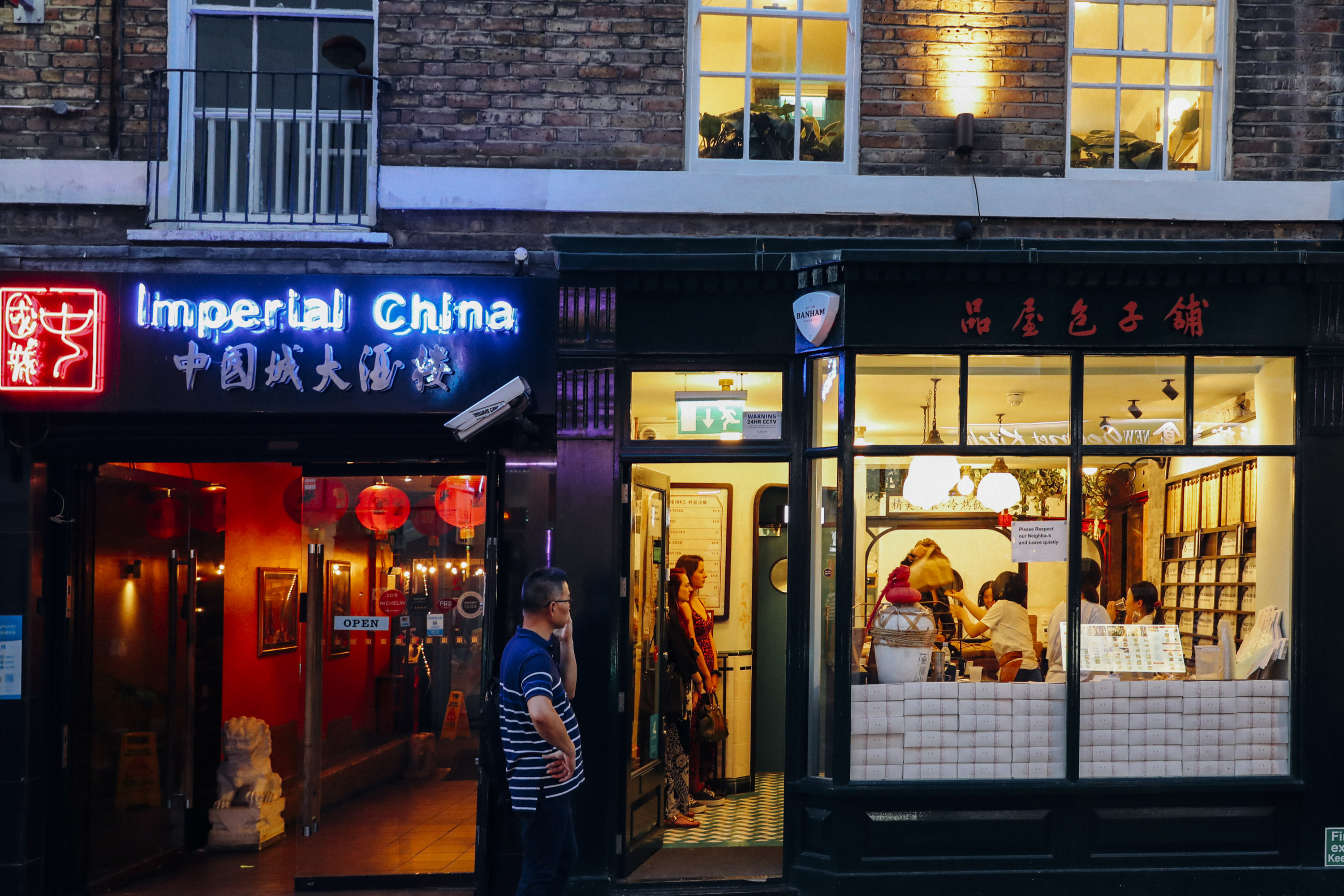 Chinatowninlondon-7