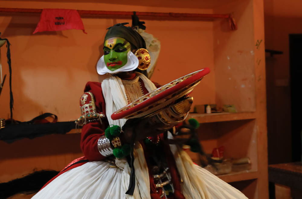 Kathakali_03