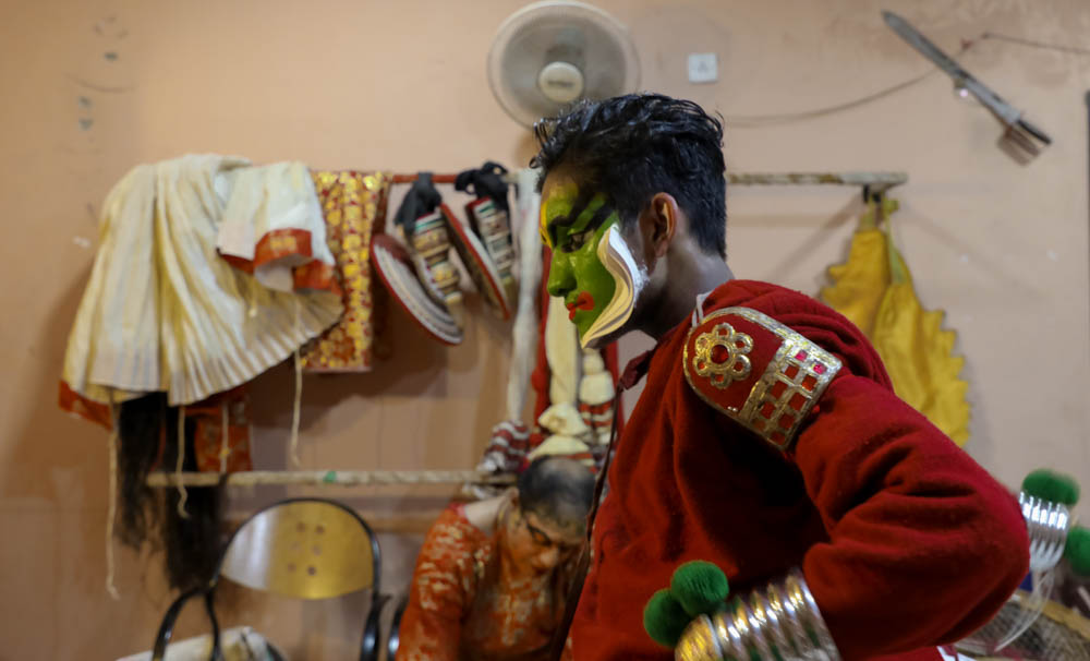 Kathakali_06