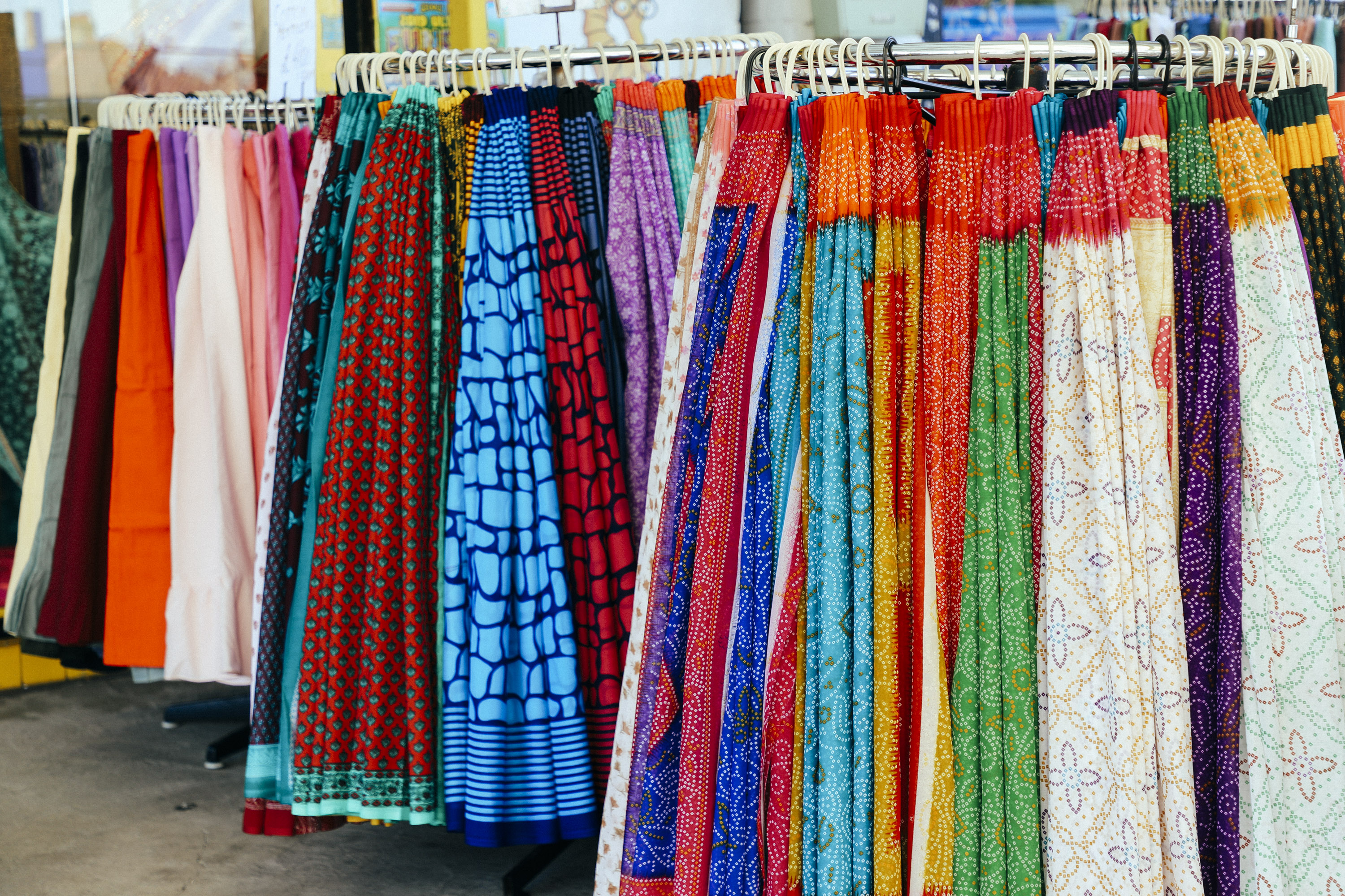 Ealingroad_London_02