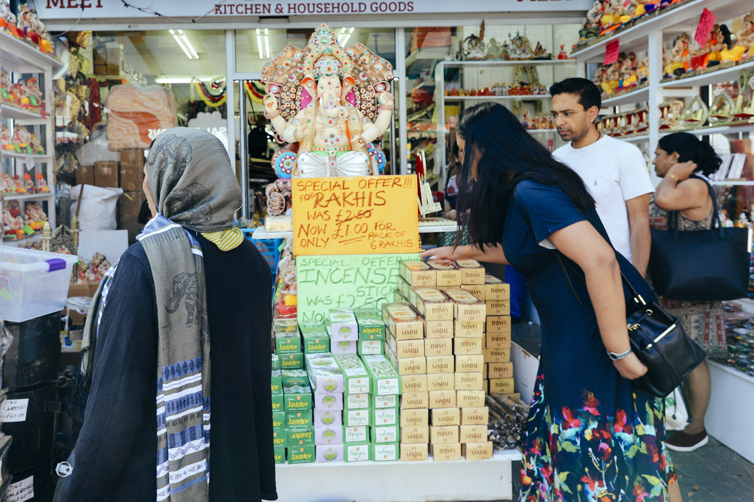 Ealingroad_London_07