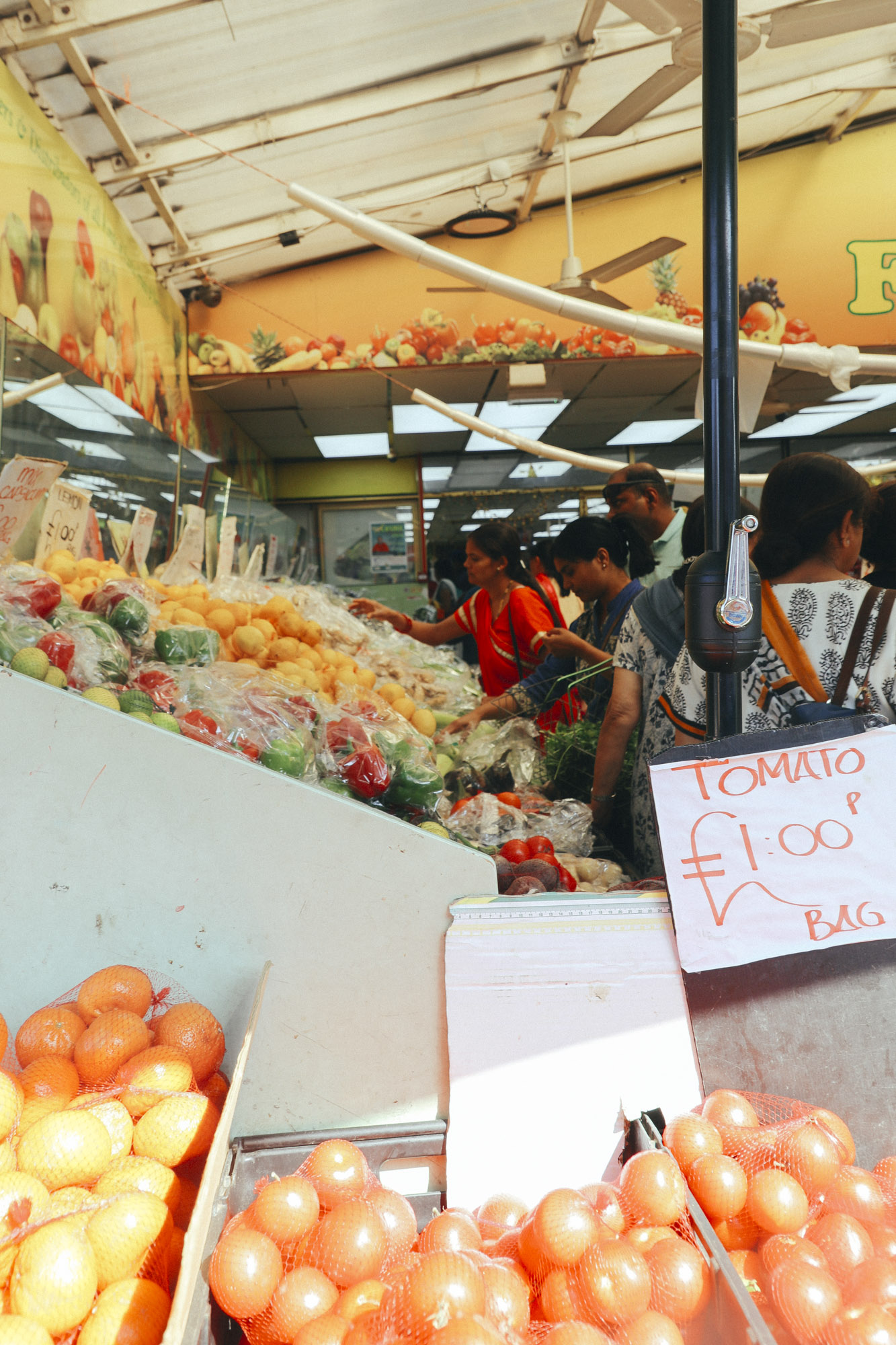 Ealingroad_London_10