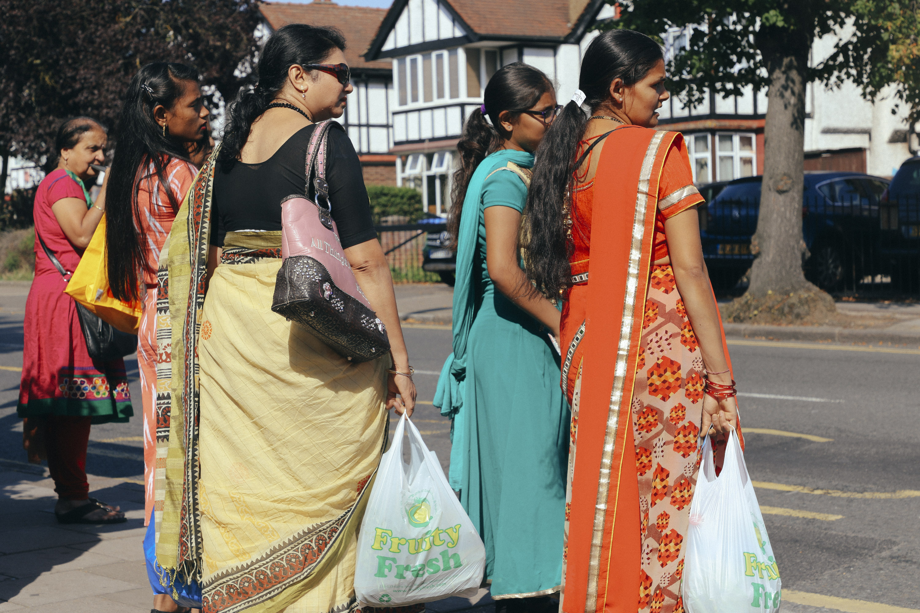 Ealingroad_London_15